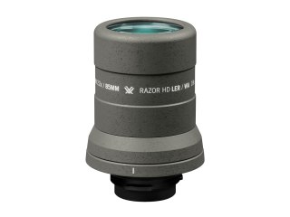 Okular szerokokątny do lunet obserwacyjnych Razor HD Vortex Optics