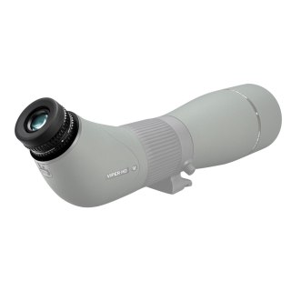 Okular z dalmierzem MRAD do lunet obserwacyjnych Viper HD 85 mm Vortex Optics