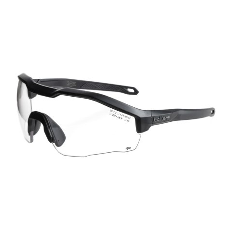 Okulary ochronne Bolle MY6 przezroczyste Bolle