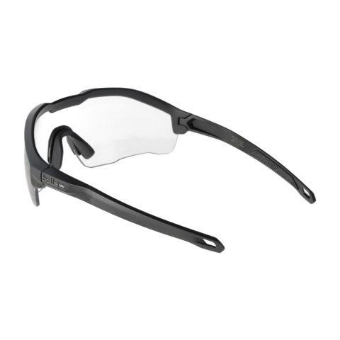 Okulary ochronne Bolle MY6 przezroczyste Bolle
