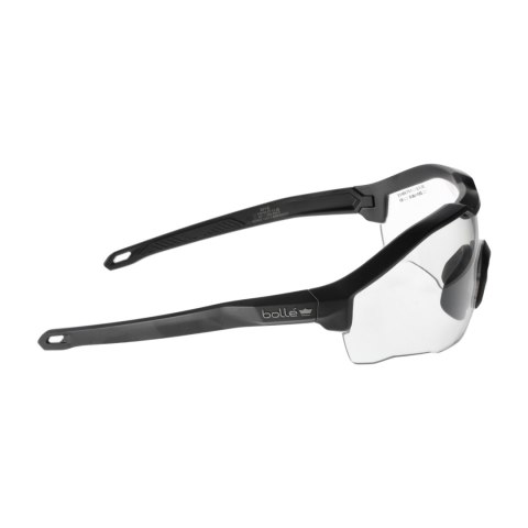 Okulary ochronne Bolle MY6 przezroczyste Bolle