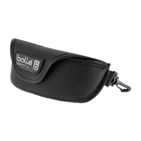 Okulary ochronne Bolle MY6 przezroczyste Bolle
