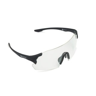 Okulary strzeleckie Beretta Challenge EVO bezbarwne Beretta