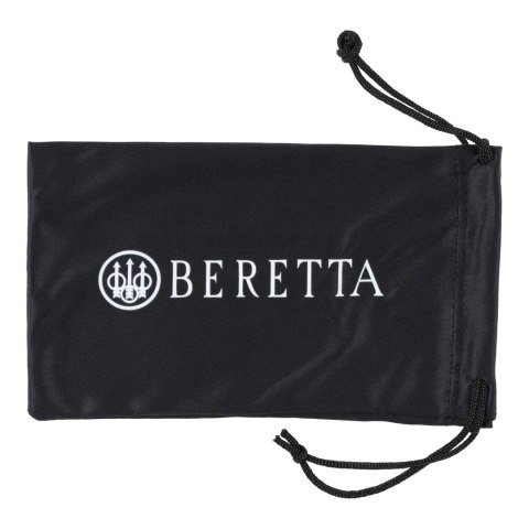 Okulary strzeleckie Beretta Challenge EVO żółte Beretta