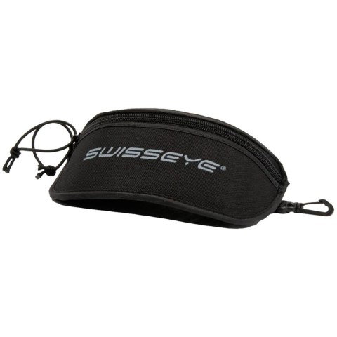 Okulary taktyczne SwissEye Blackhawk coyote SwissEye Tactical