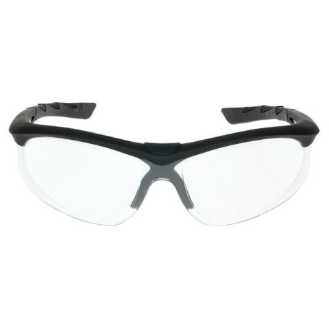 Okulary taktyczne SwissEye Lancer przezroczyte SwissEye Tactical