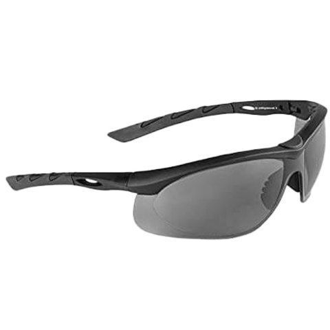 Okulary taktyczne SwissEye Lancer smoke SwissEye Tactical