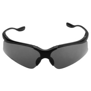 Okulary taktyczne SwissEye Stingray smoke SwissEye Tactical