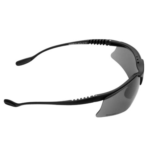 Okulary taktyczne SwissEye Stingray smoke SwissEye Tactical