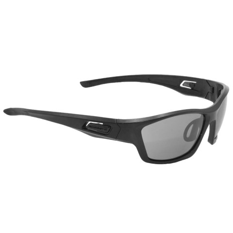 Okulary taktyczne SwissEye Tomcat smoke SwissEye Tactical