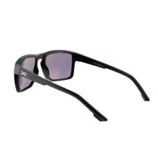 Okulary taktyczne Wiley X Founder Captivate AC6FND05 czarne oprawki Wiley X