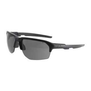 Okulary taktyczne Wiley X Jakl CHJKL08 czarne oprawki Wiley X