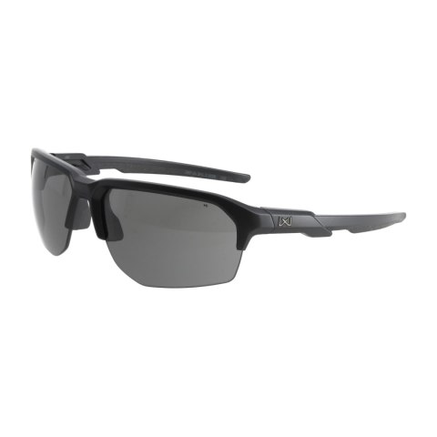Okulary taktyczne Wiley X Jakl CHJKL08 czarne oprawki Wiley X