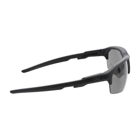Okulary taktyczne Wiley X Jakl CHJKL08 czarne oprawki Wiley X