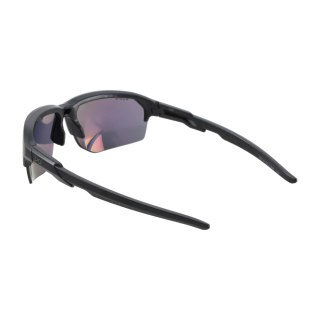 Okulary taktyczne Wiley X Jakl Captivate CHJKL05 czarne oprawki Wiley X