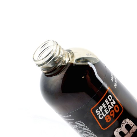 Olej Speedclean 890 PKB do konserwacji broni 500 ml Speedclean 890