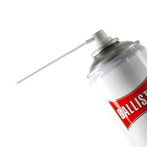 Olej do broni Ballistol spray 400 ml F.W. Klever