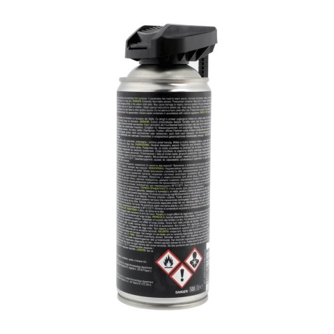 Olej do broni General Nano Protection 400 ml General Nano Protection