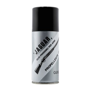 Olej do czyszczenia broni Megaline 125 ml Megaline