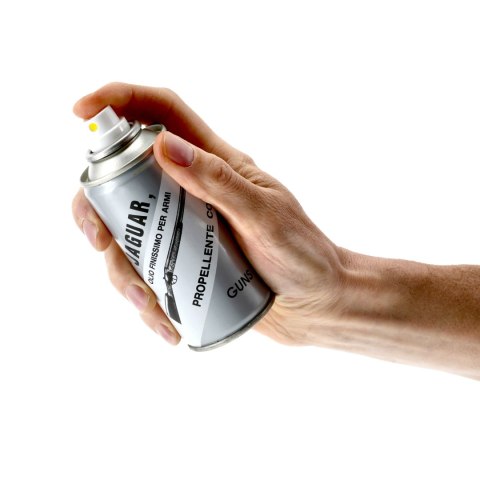 Olej do czyszczenia broni Megaline 125 ml Megaline