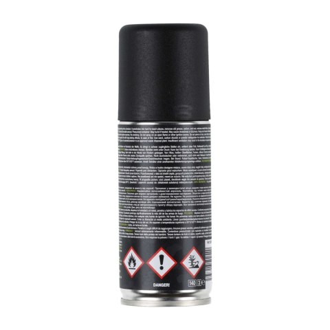 Olej do konserwacja General Nano Protection aerozol 100 ml General Nano Protection