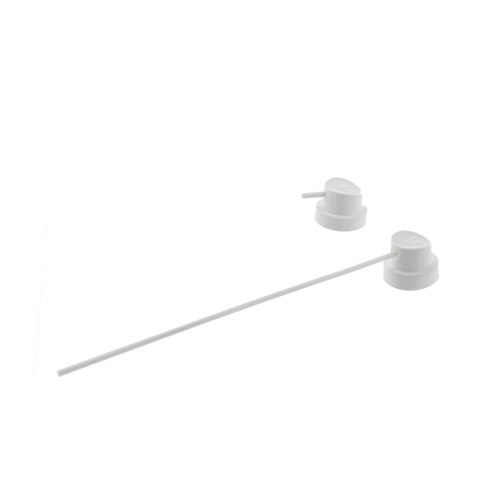 Olej do konserwacji broni Pro Tech Guns 400 ml Pro Tech Guns