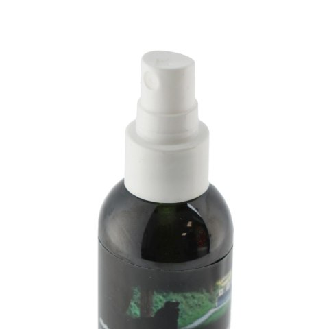Olej do konserwacji broni Target1 100 ml / ekologi Target