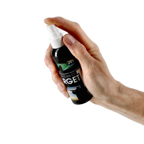 Olej do konserwacji broni Target1 100 ml / ekologi Target