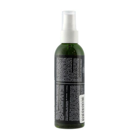 Olej do konserwacji broni Target1 100 ml / ekologi Target