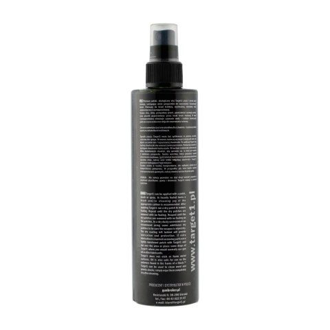 Olej do konserwacji broni Target1 250 ml / ekologi Target