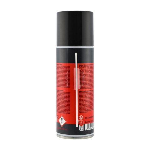 Olej do konserwacji broni Umarex Gun Care Pro spray 200 ml Umarex