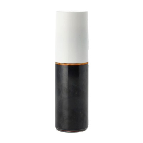 Olej naturalny do drewna Scherell ciemnobrązowy 50 ml F.W. Klever
