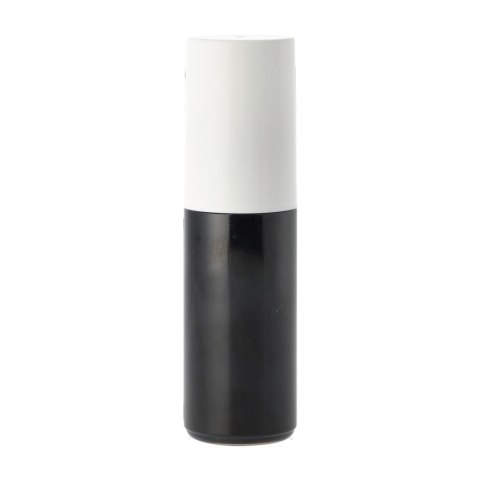 Olej naturalny do drewna Scherell mahoń 50ml F.W. Klever