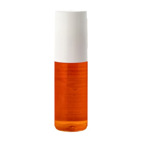 Olej naturalny do drewna Scherell złoty 50 ml F.W. Klever