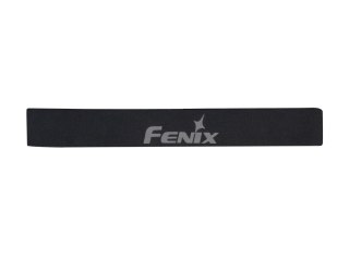 Opaska na głowę Fenix AFH-10 czarna Fenix