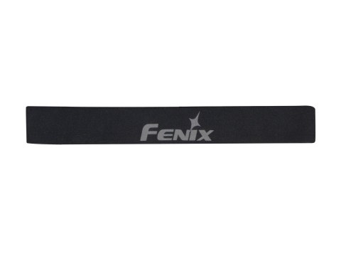 Opaska na głowę Fenix AFH-10 czarna Fenix