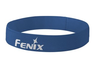 Opaska na głowę Fenix AFH-10 niebieska Fenix