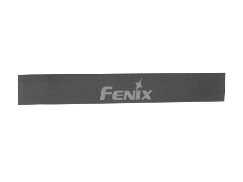 Opaska na głowę Fenix AFH-10 szara Fenix