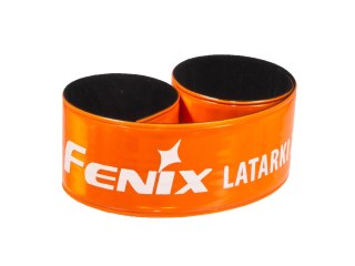 Opaska odblaskowa Fenix "Latarki zwycięzców" Fenix