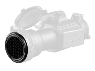 Osłona Vortex Kill Flash do kolimatora StrikeFire Vortex Optics