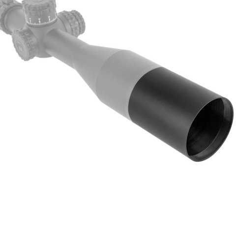 Osłona antyrefelksyjna Primary Arms do SLx 5-25x56 FFP Primary Arms