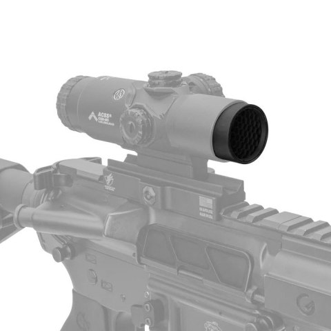 Osłona antyrefelksyjna Primary Arms do celownik pryzmatyczny GLx 2x Primary Arms