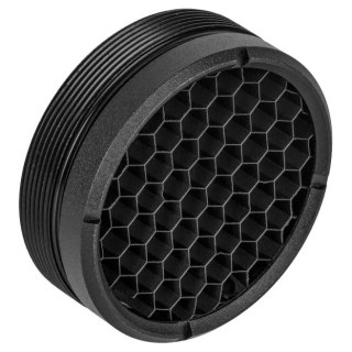 Osłona antyrefleksyjna Primary Arms do 2.5x Prism Scope Primary Arms