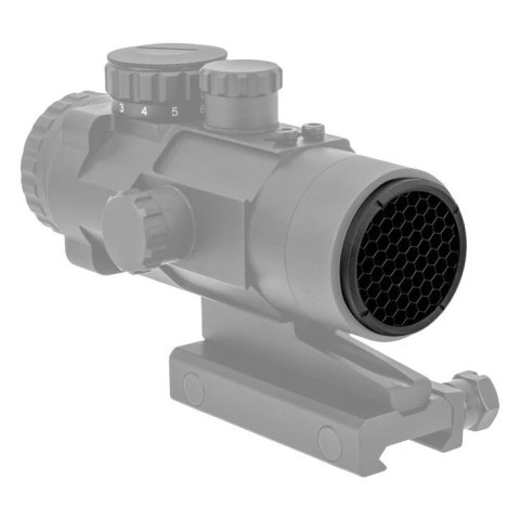 Osłona antyrefleksyjna Primary Arms do 2.5x Prism Scope Primary Arms