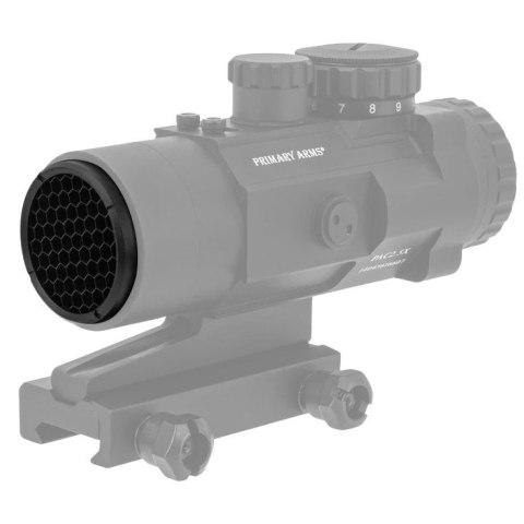 Osłona antyrefleksyjna Primary Arms do 2.5x Prism Scope Primary Arms