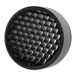 Osłona antyrefleksyjna Primary Arms do 3x Prism Scope Primary Arms