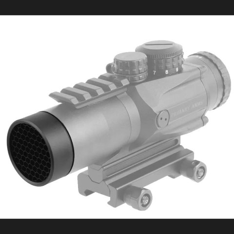 Osłona antyrefleksyjna Primary Arms do 3x Prism Scope Primary Arms