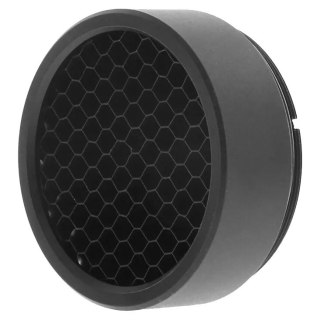 Osłona antyrefleksyjna Primary Arms do 5x Prism Scope Primary Arms