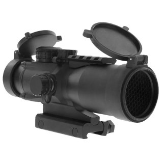 Osłona antyrefleksyjna Primary Arms do 5x Prism Scope Primary Arms