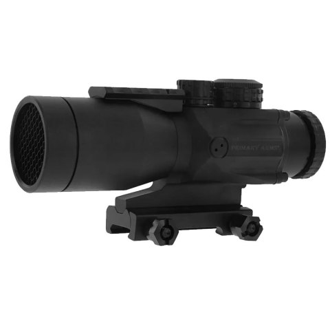 Osłona antyrefleksyjna Primary Arms do 5x Prism Scope Primary Arms